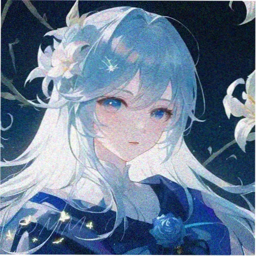 观众 深夜还带